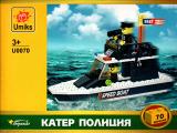 sub-tema