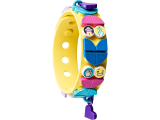 sub-tema