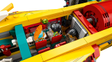 sub-tema