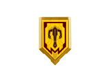 sub-tema