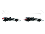 sub-tema
