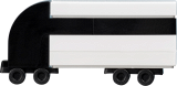 sub-tema