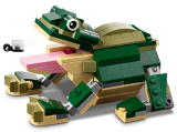 sub-tema