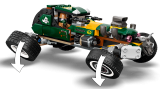 sub-tema