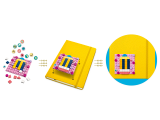sub-tema