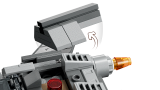 sub-tema
