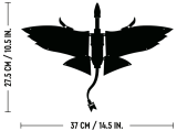 sub-tema