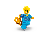 sub-tema