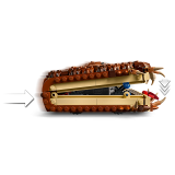 sub-tema
