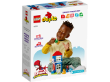 sub-tema