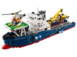 sub-tema