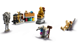 sub-tema
