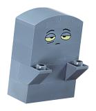 sub-tema
