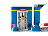 sub-tema