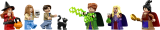 sub-tema