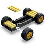 sub-tema