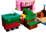 sub-tema
