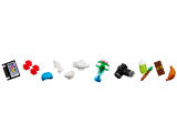 sub-tema