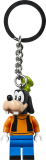 sub-tema