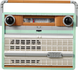 sub-tema