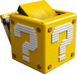 sub-tema