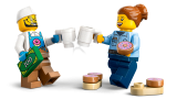 sub-tema
