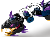 sub-tema