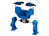 sub-tema