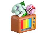 sub-tema