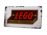 sub-tema