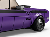 sub-tema