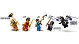 sub-tema
