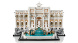 sub-tema
