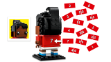 sub-tema