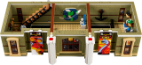 sub-tema