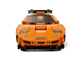 sub-tema