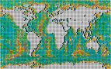 sub-tema