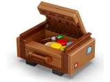 sub-tema