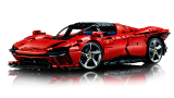 sub-tema