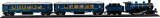 sub-tema
