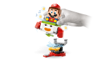 sub-tema