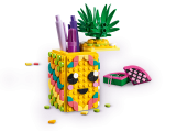sub-tema