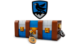 sub-tema