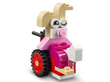 sub-tema