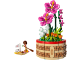 sub-tema