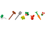 sub-tema