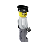 sub-tema
