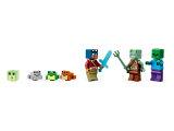 sub-tema
