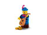 sub-tema