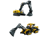 sub-tema